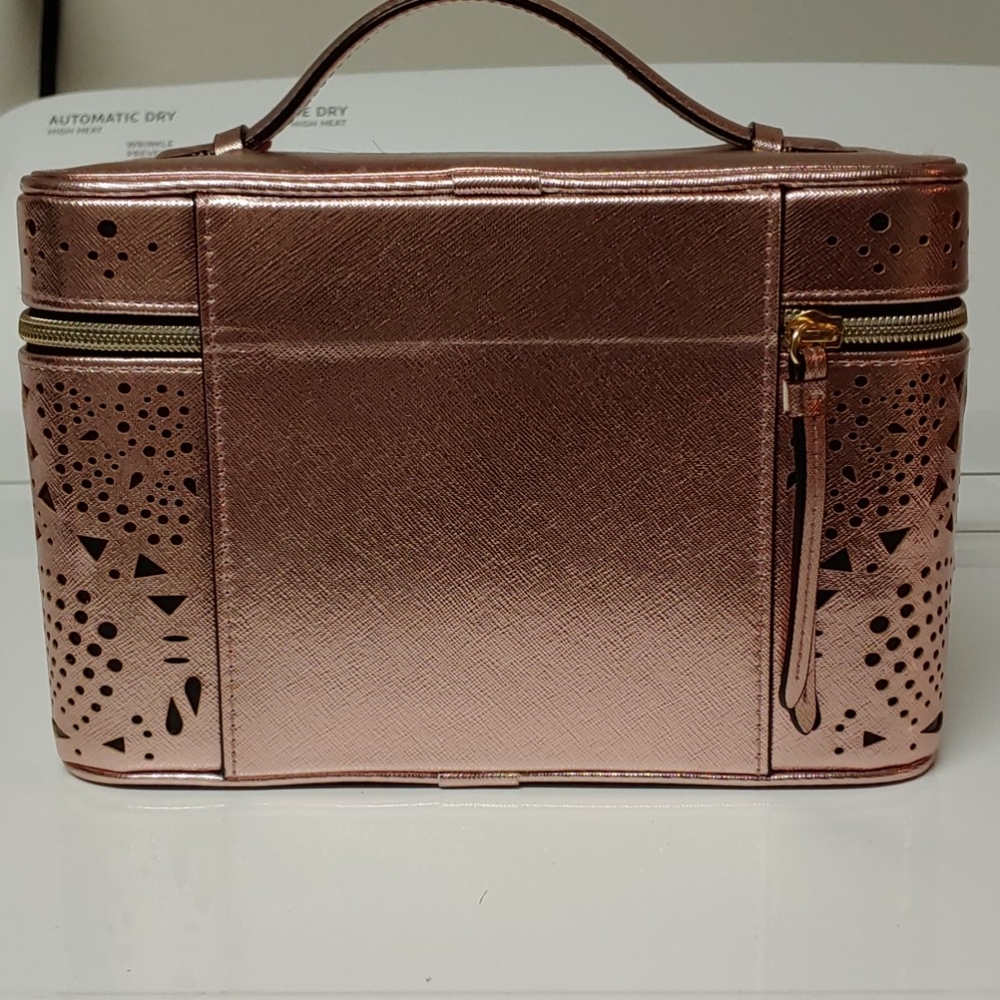 Victoria Secret Make Up Box - Picture 3 of 3